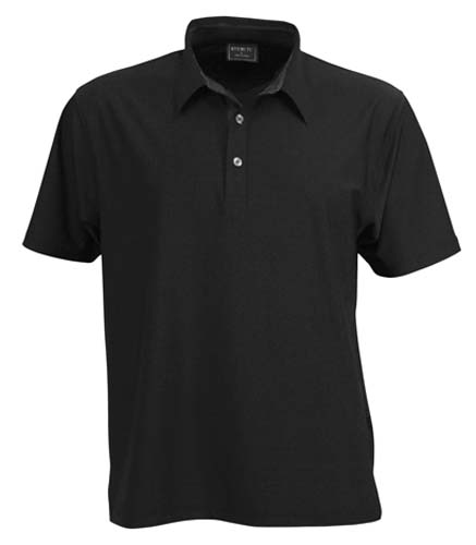 Argent Polo image6