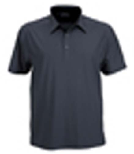 Argent Polo image8