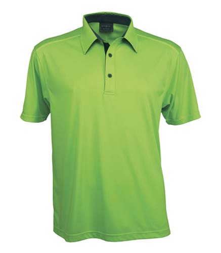 Argent Polo image7