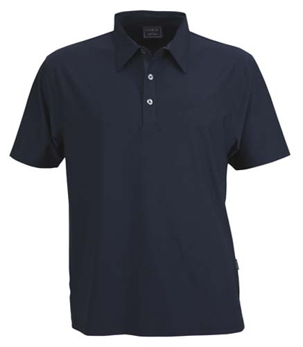 Argent Polo image9