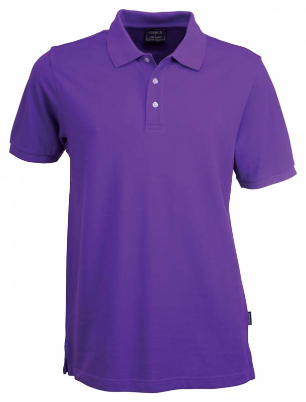 Traverse Polo image2