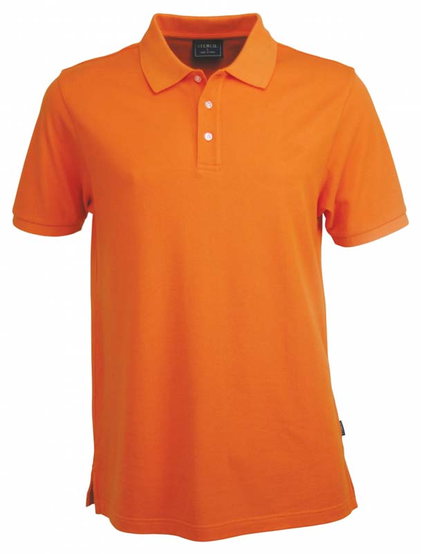 Traverse Polo image3