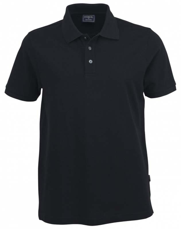 Traverse Polo image4