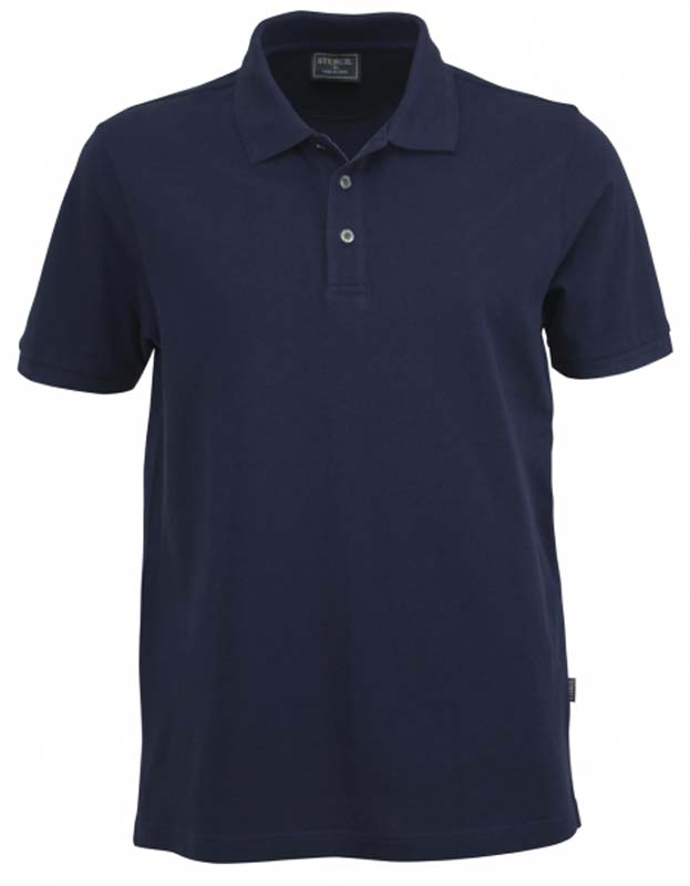 Traverse Polo image5