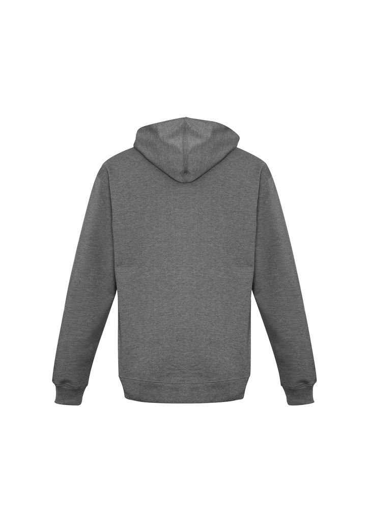 Crew Hoodie image7