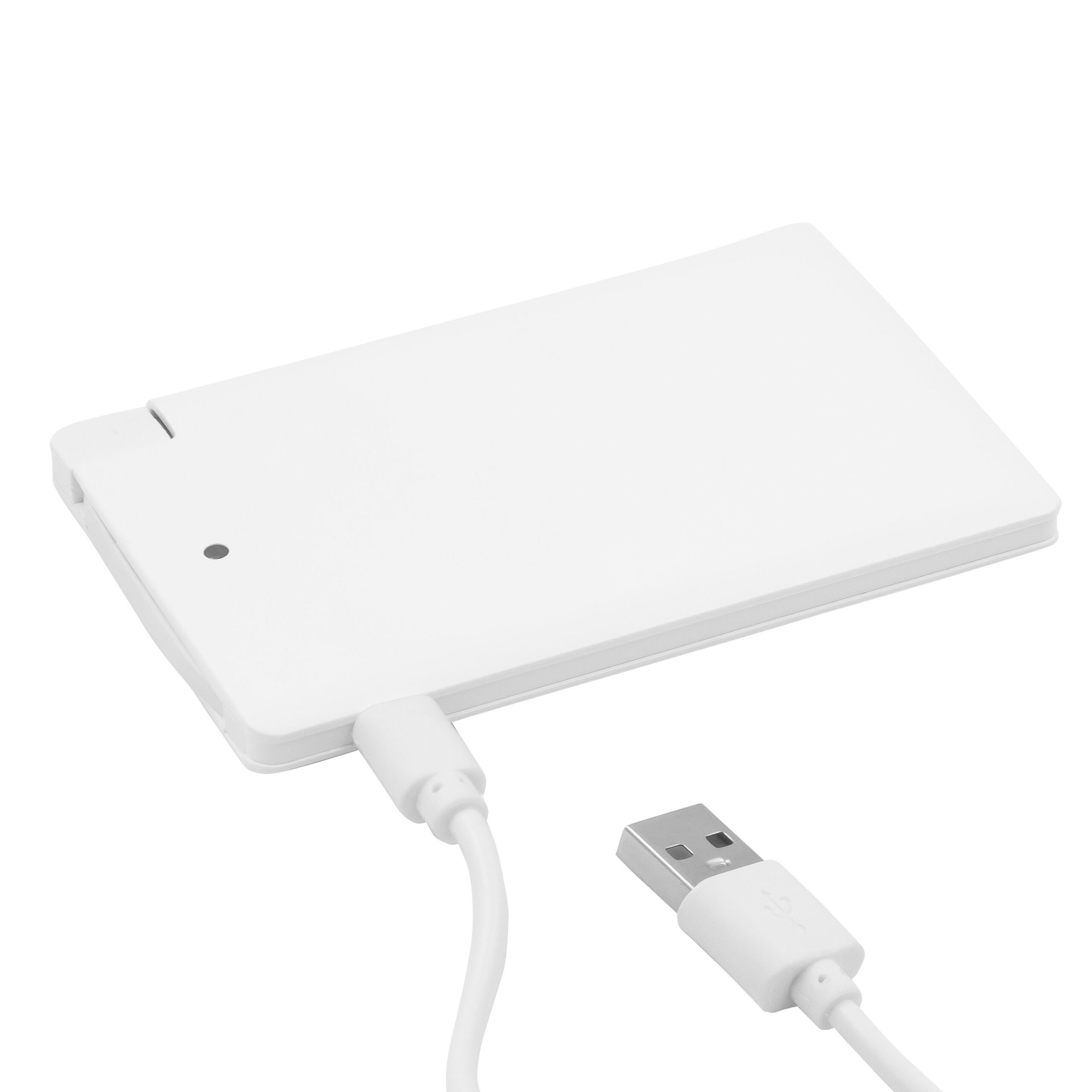 The Ultra Slim Power Bank image3