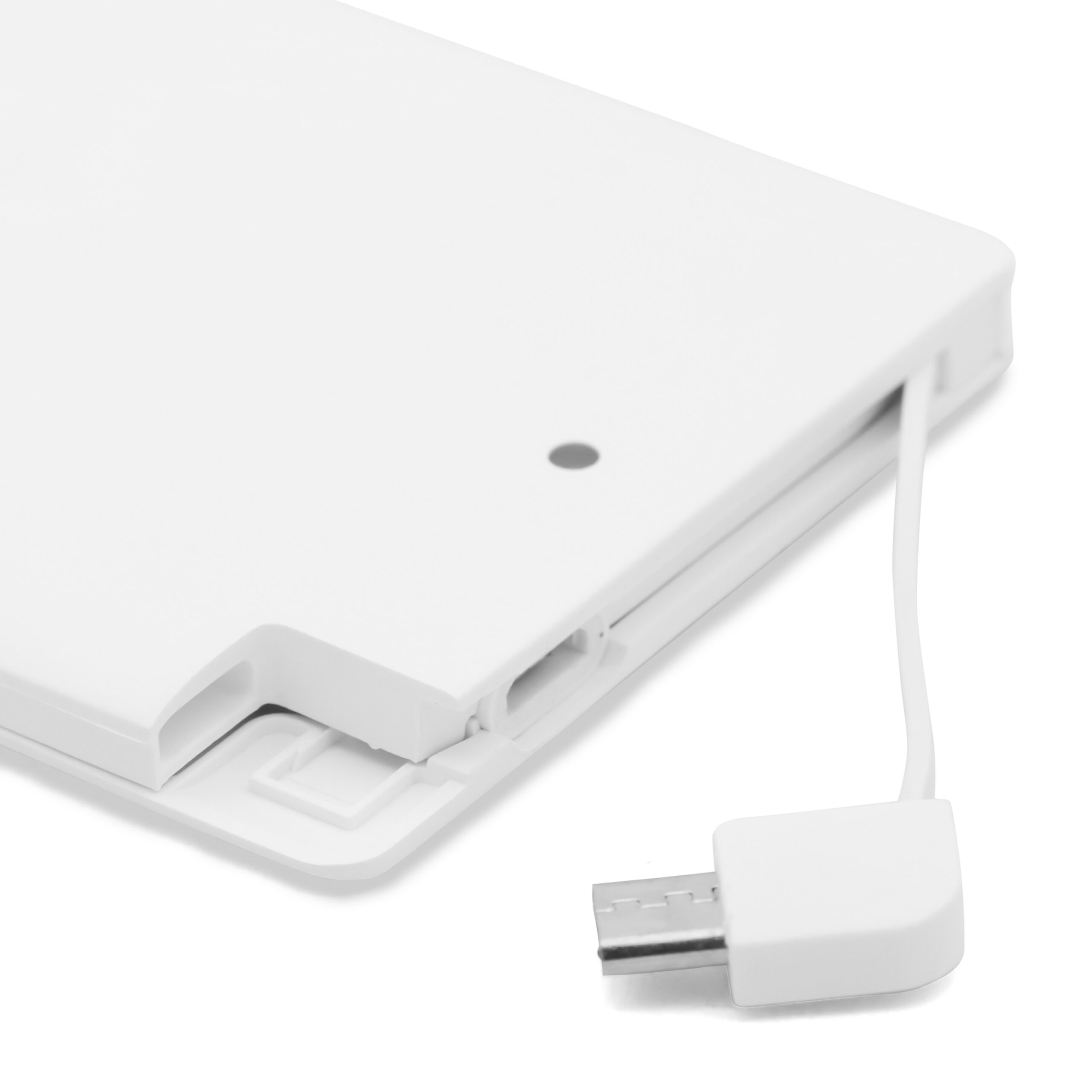 The Ultra Slim Power Bank image4