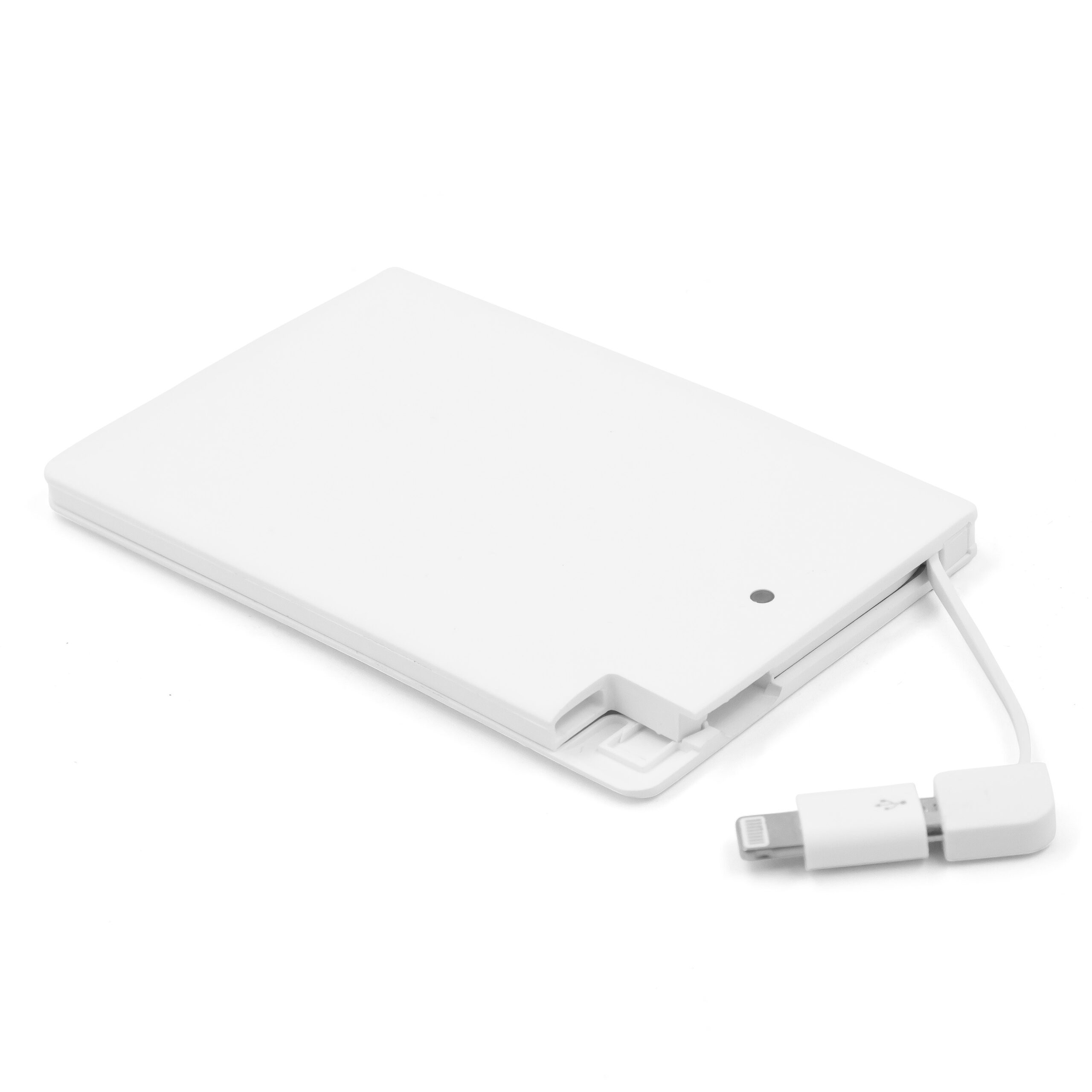 The Ultra Slim Power Bank image5