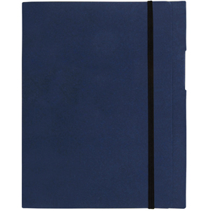 Large Tuck Journal Book image6