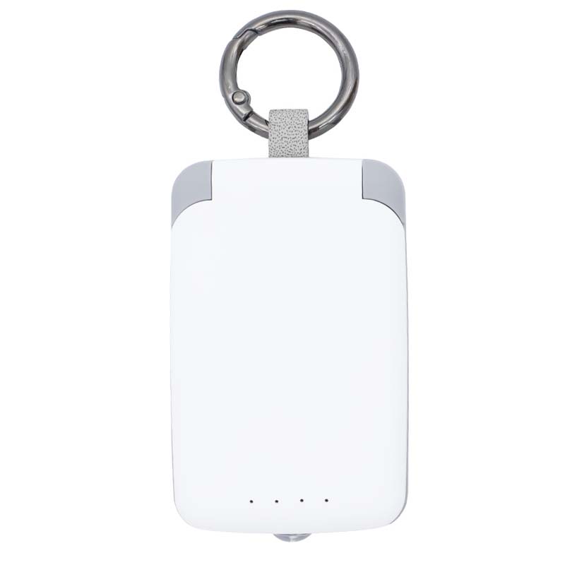 Thorfinn Mini Power Bank image9