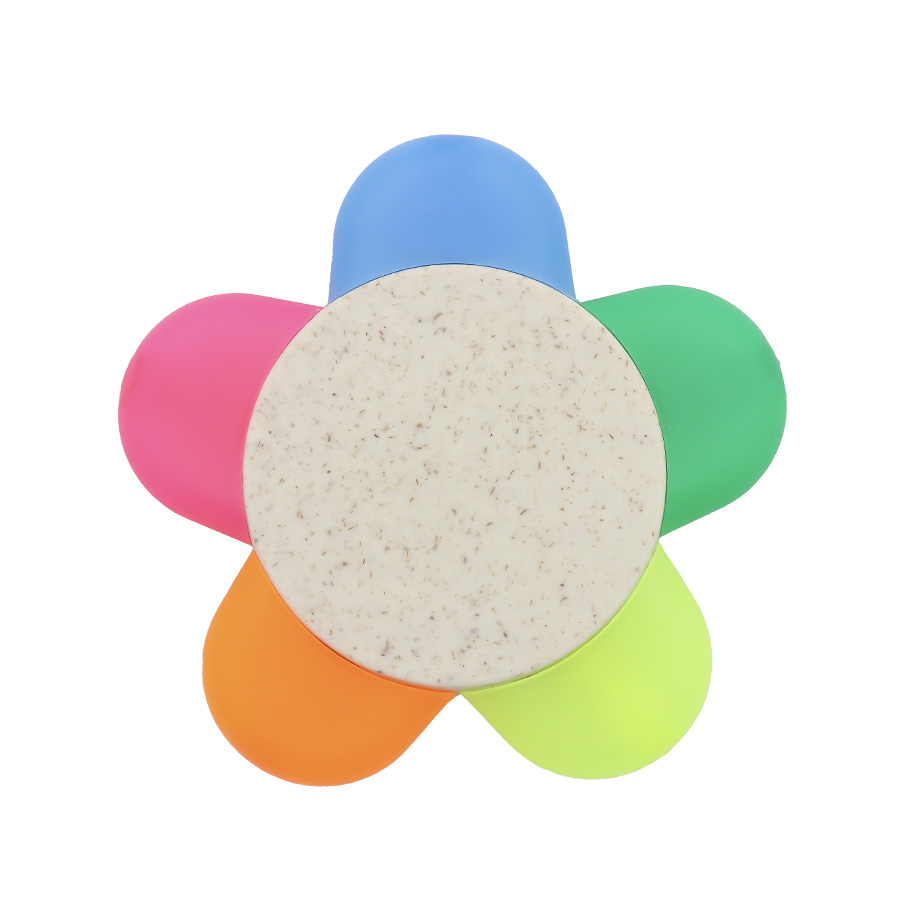 Daisy Eco Highlighter image2