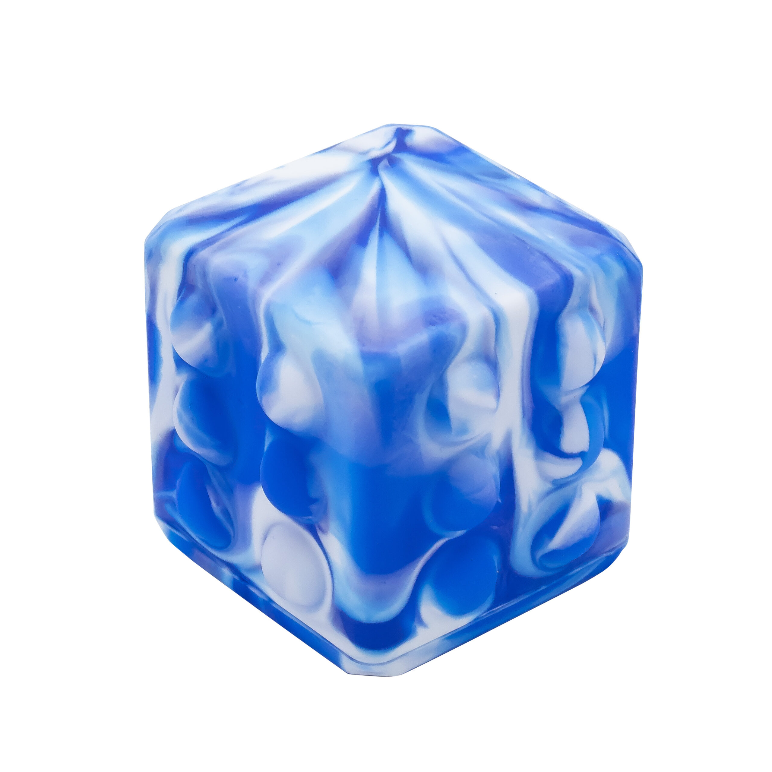 Popper Cube image2