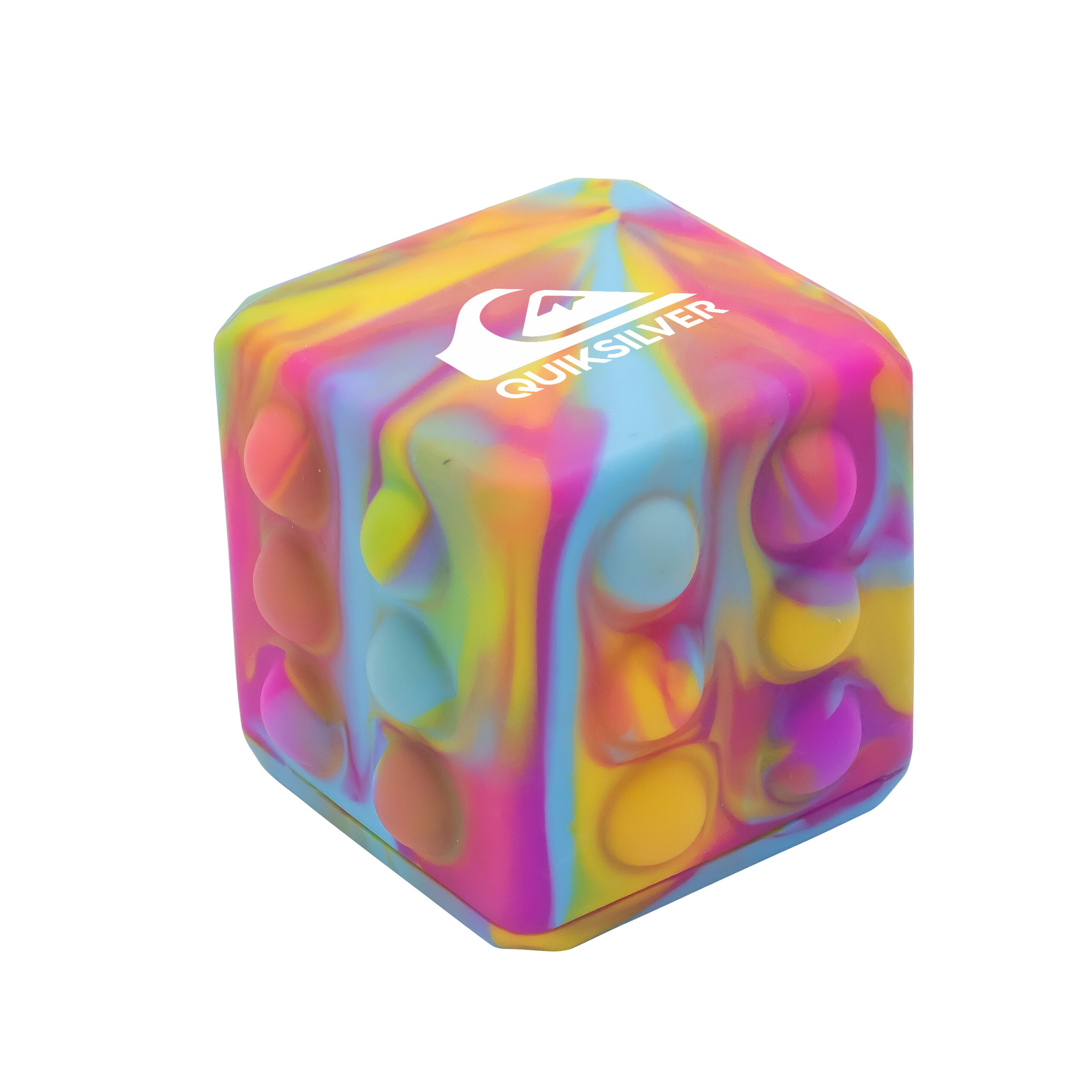 Popper Cube image6