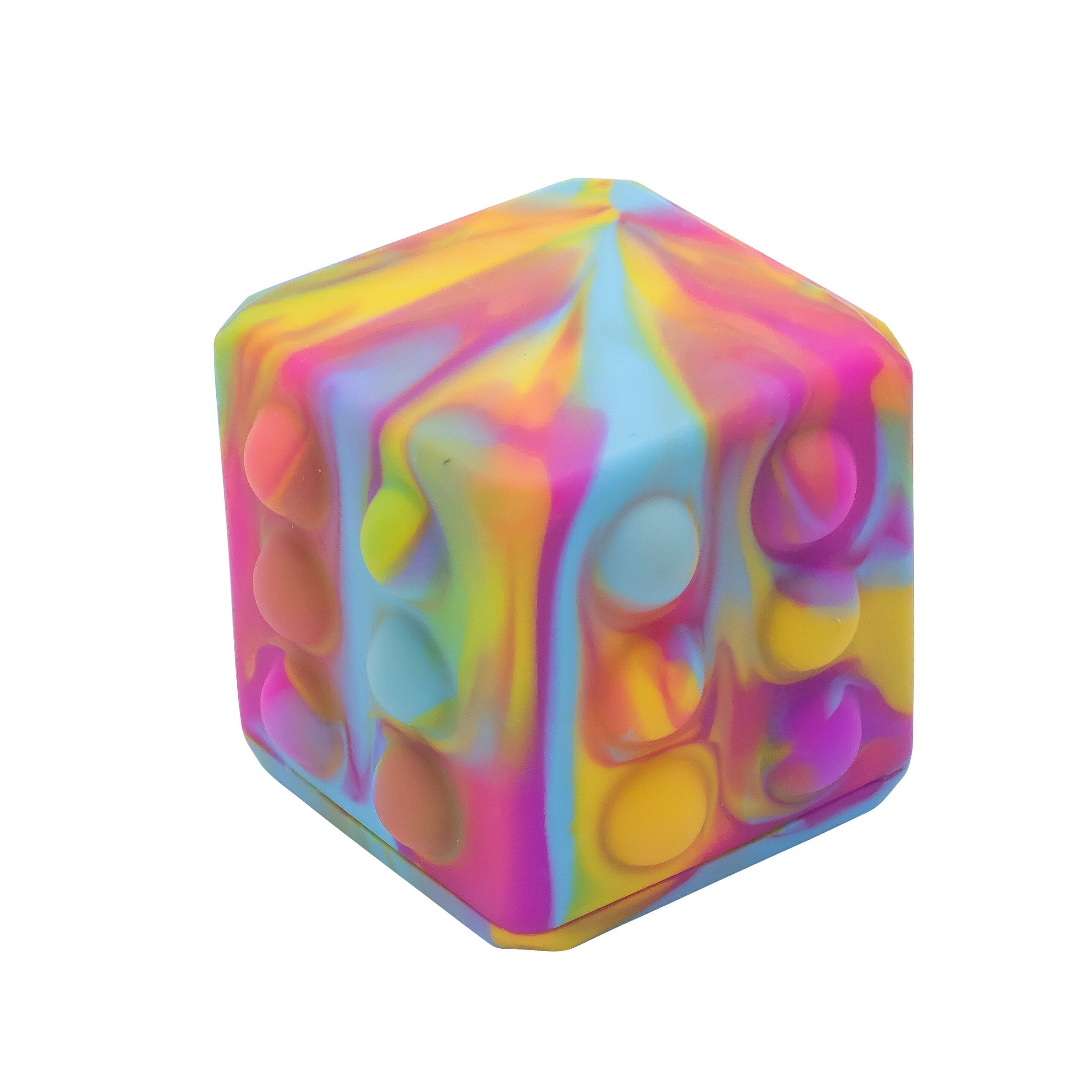 Popper Cube image7