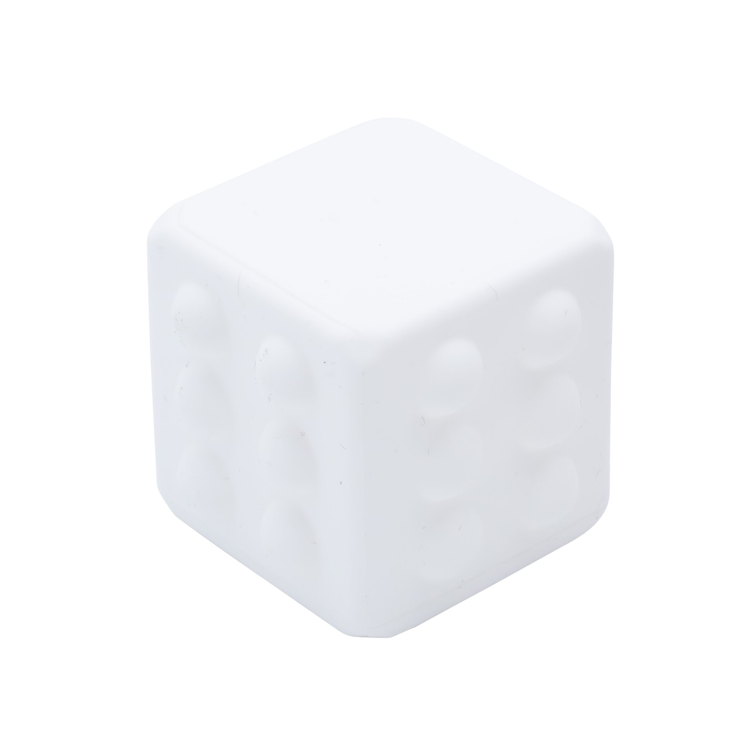 Popper Cube image9