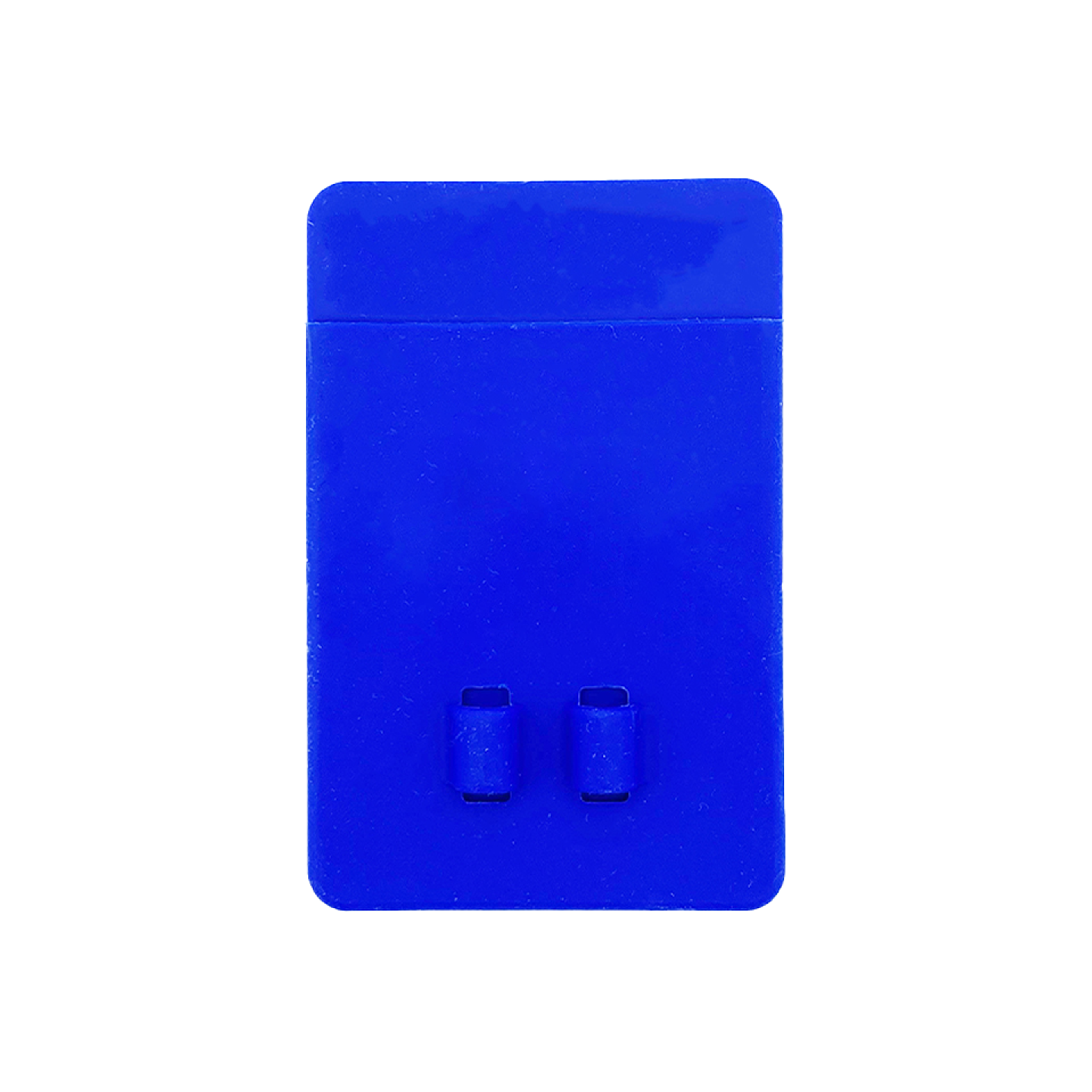 Silicone Phone Wallet image5