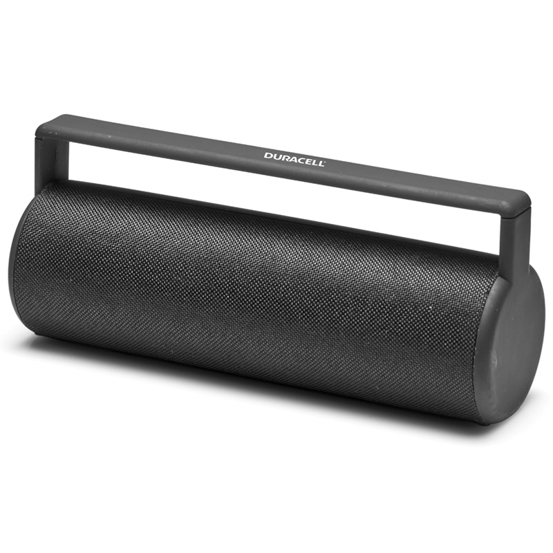 Laguna Bluetooth Speaker image3