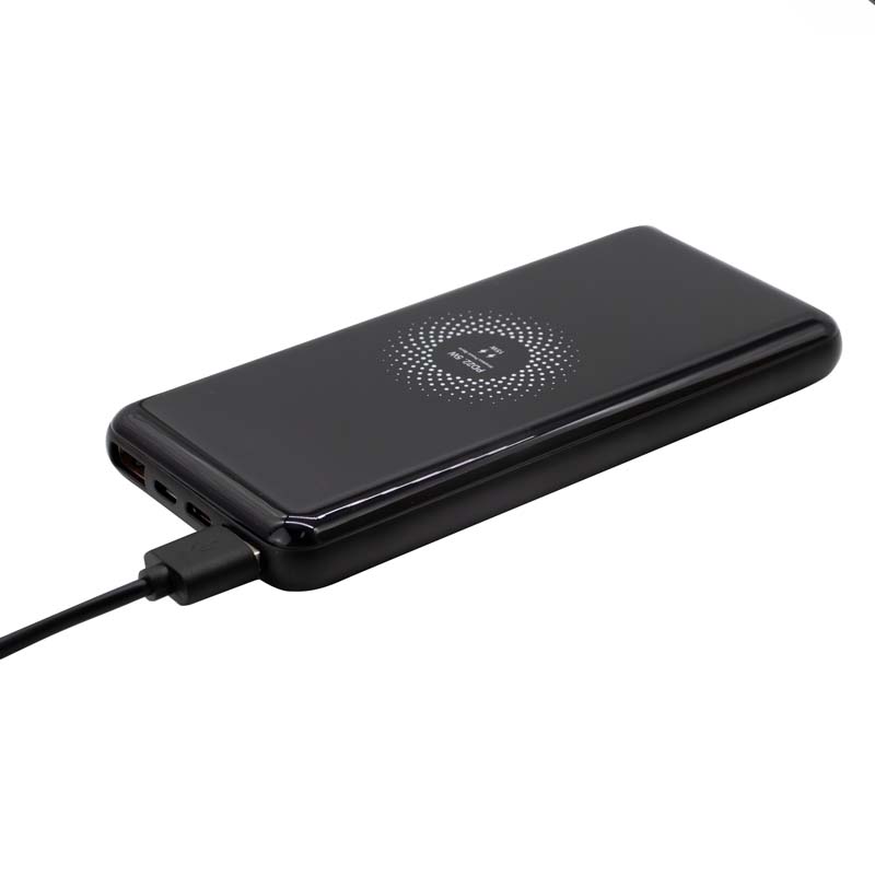 Rhodes Power Bank image4