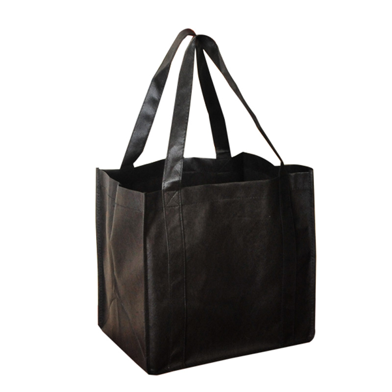 Non Woven Shopping Bag - Promotional Bags