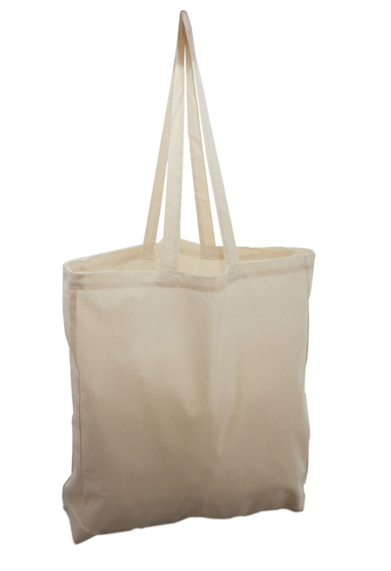 Branded Calico Bags, Promotional Printed Calico Bags in Melbourne