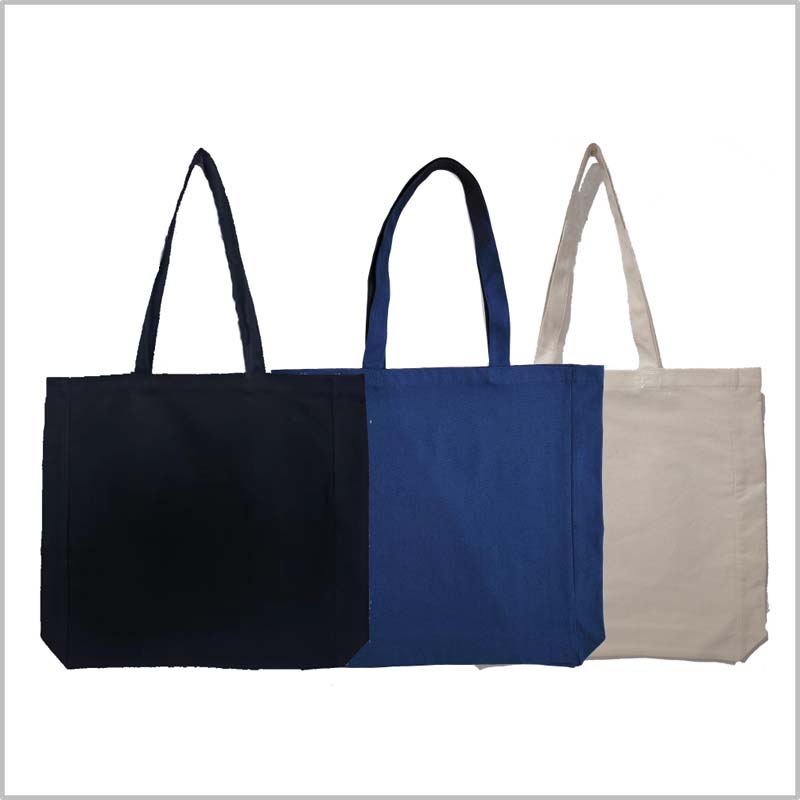 Promotional Enviro Bags, Wholesale Enviro Bags, Environmental Bags