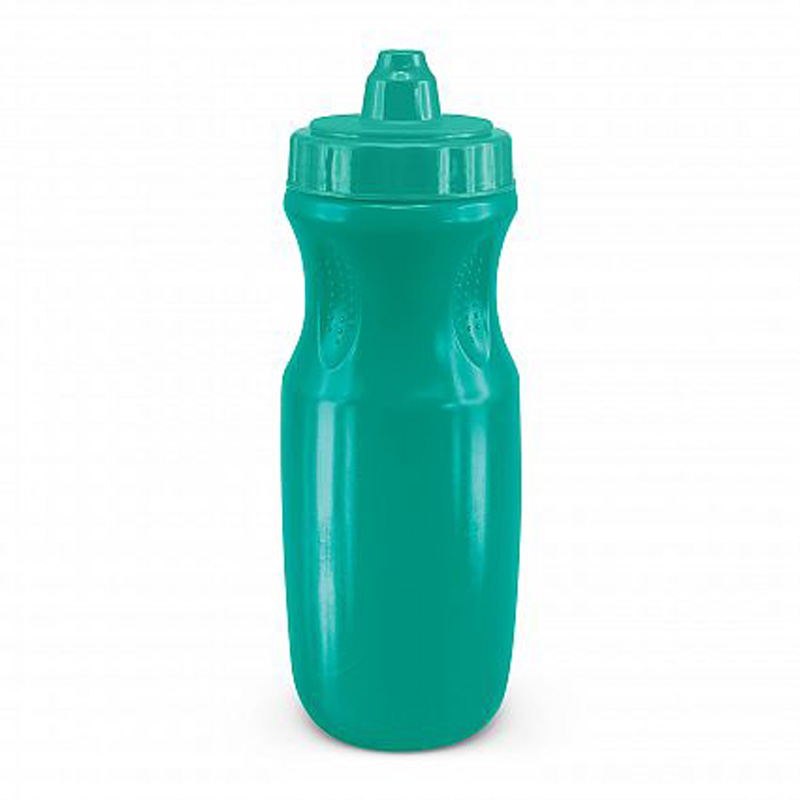 Calypso Drink Bottle 600ml image2