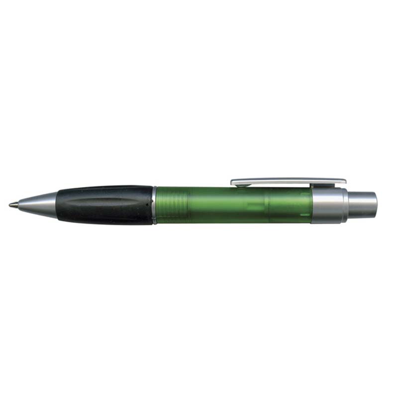 Matrix Pen image9