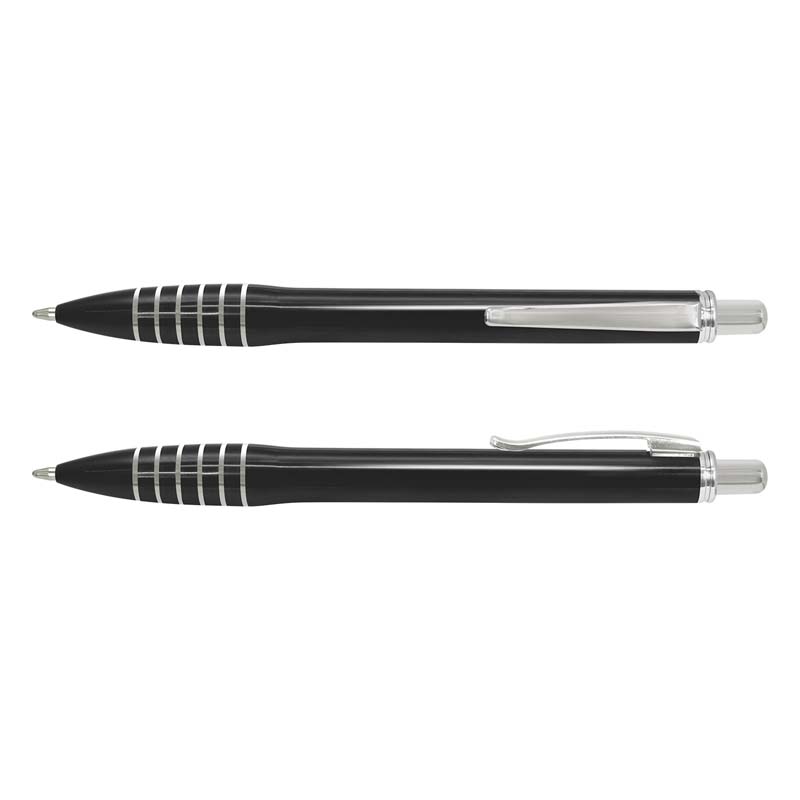 Vulcan Pen image6