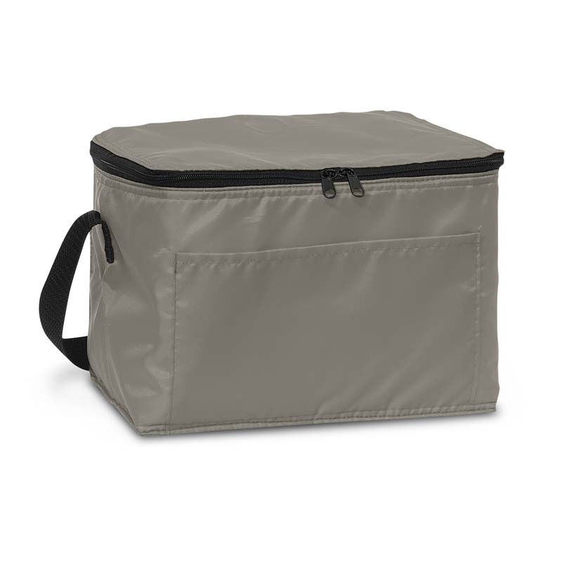 Alaska Cooler Bag image13