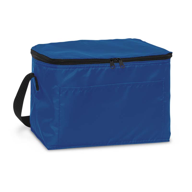 Alaska Cooler Bag image22