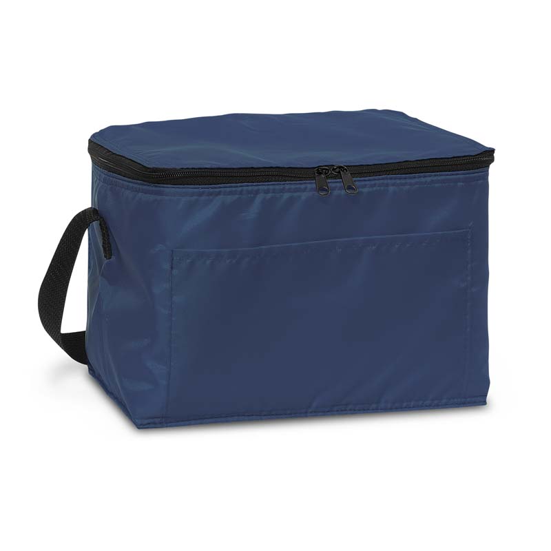 Alaska Cooler Bag image23