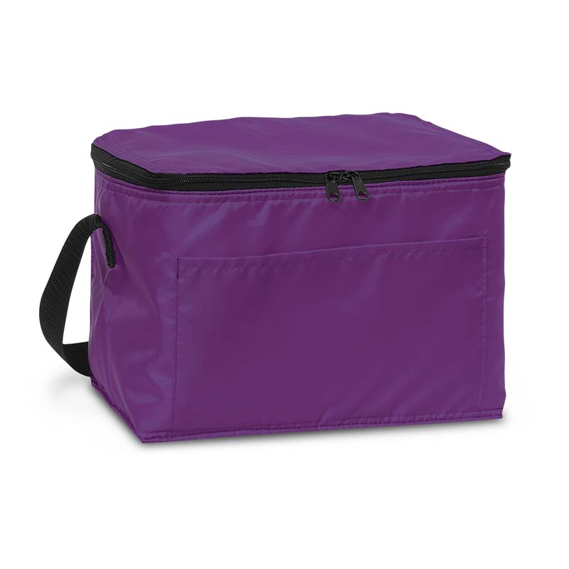 Alaska Cooler Bag image24