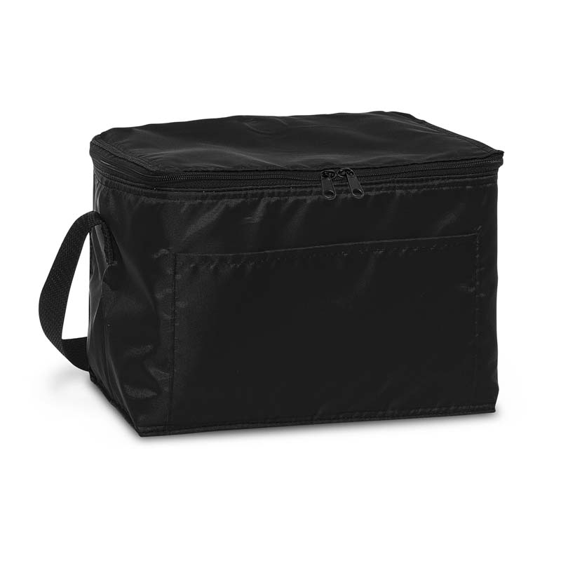 Alaska Cooler Bag image25