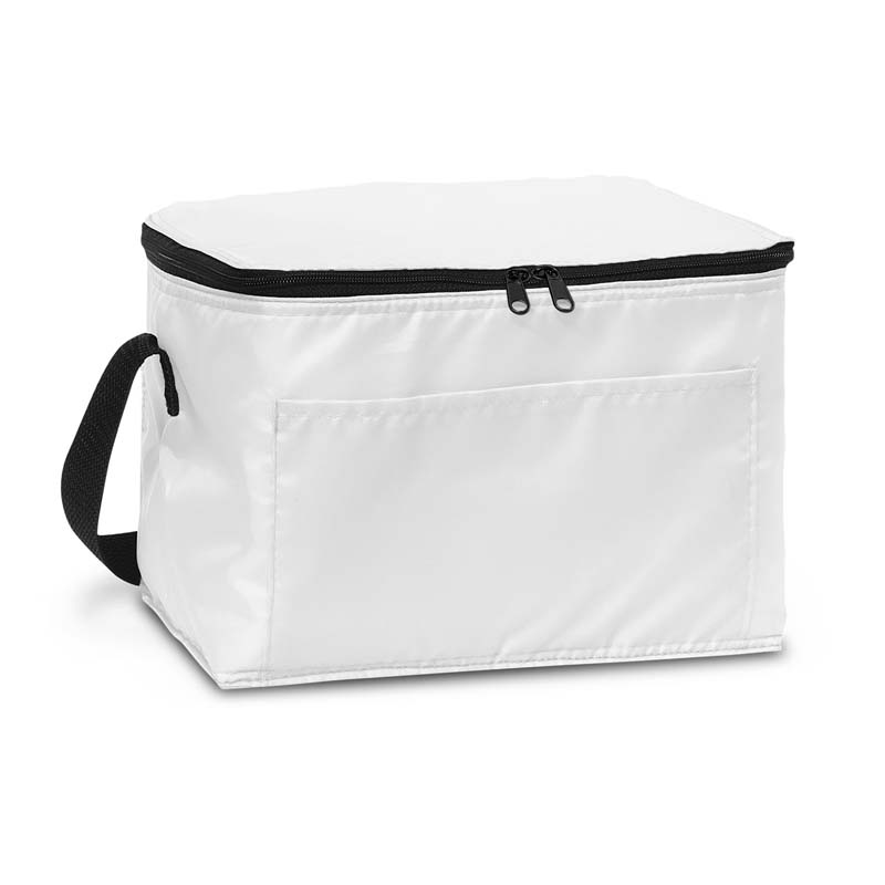 Alaska Cooler Bag image14