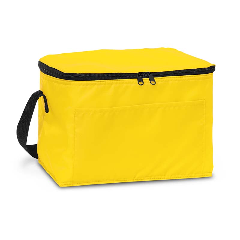 Alaska Cooler Bag image15