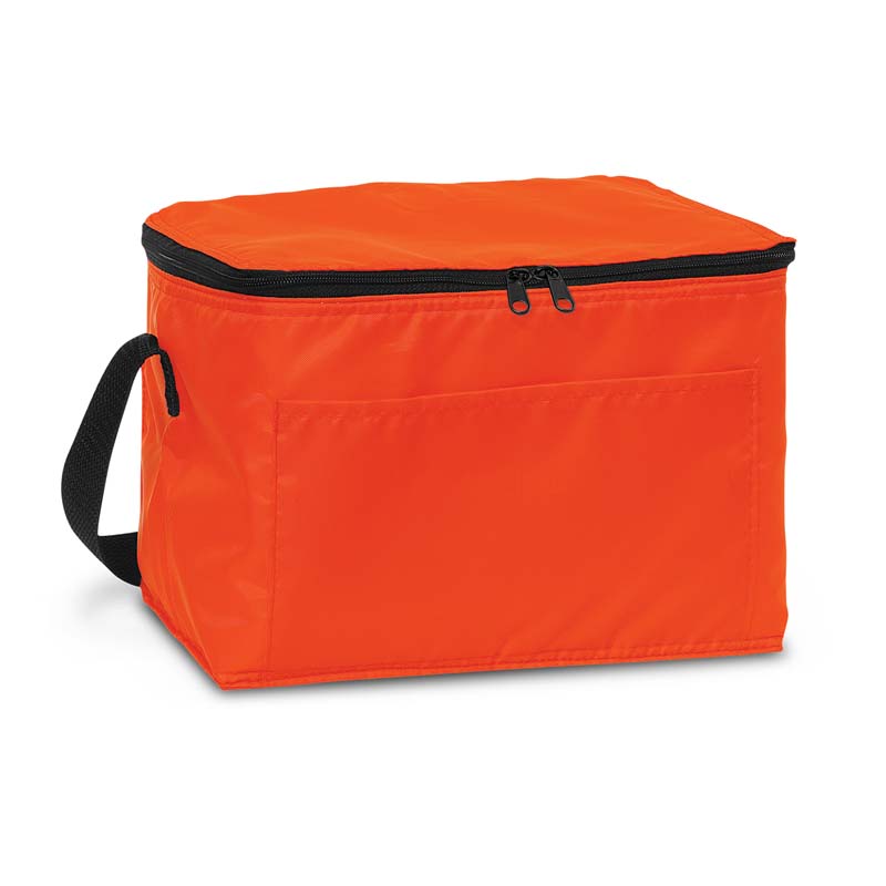 Alaska Cooler Bag image16