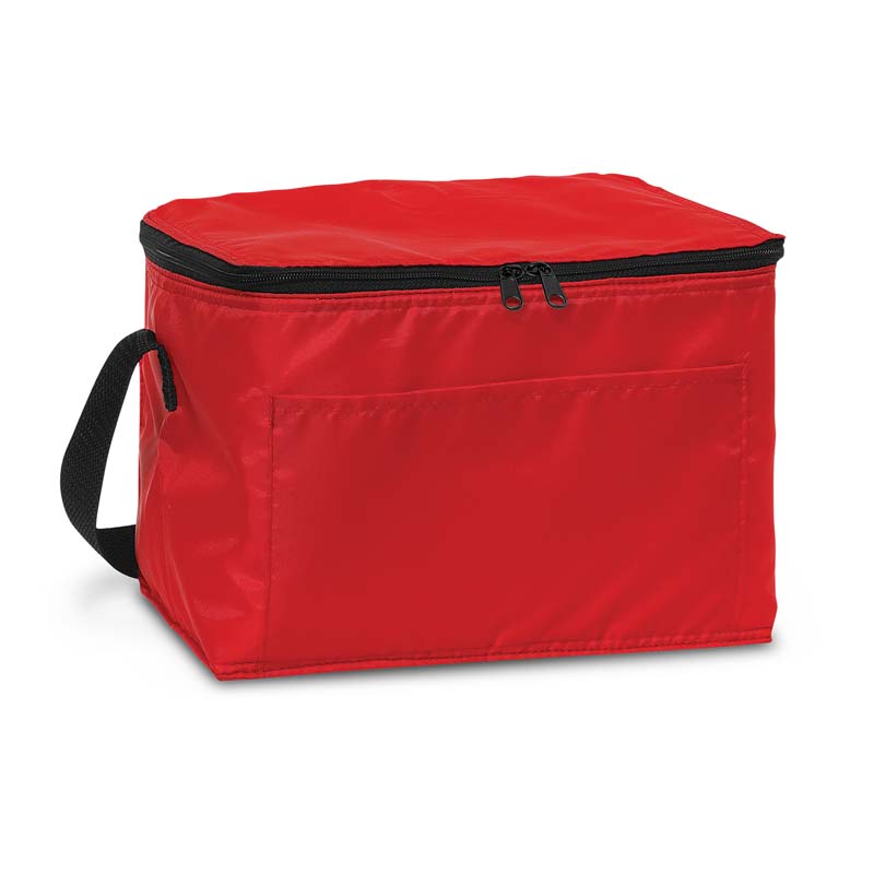 Alaska Cooler Bag image17