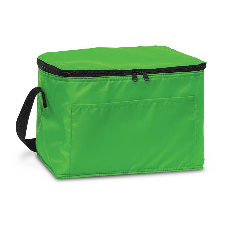 Alaska Cooler Bag image18