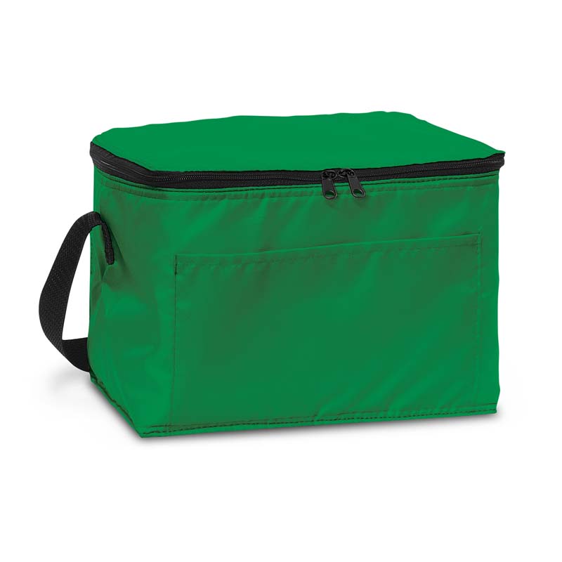 Alaska Cooler Bag image19