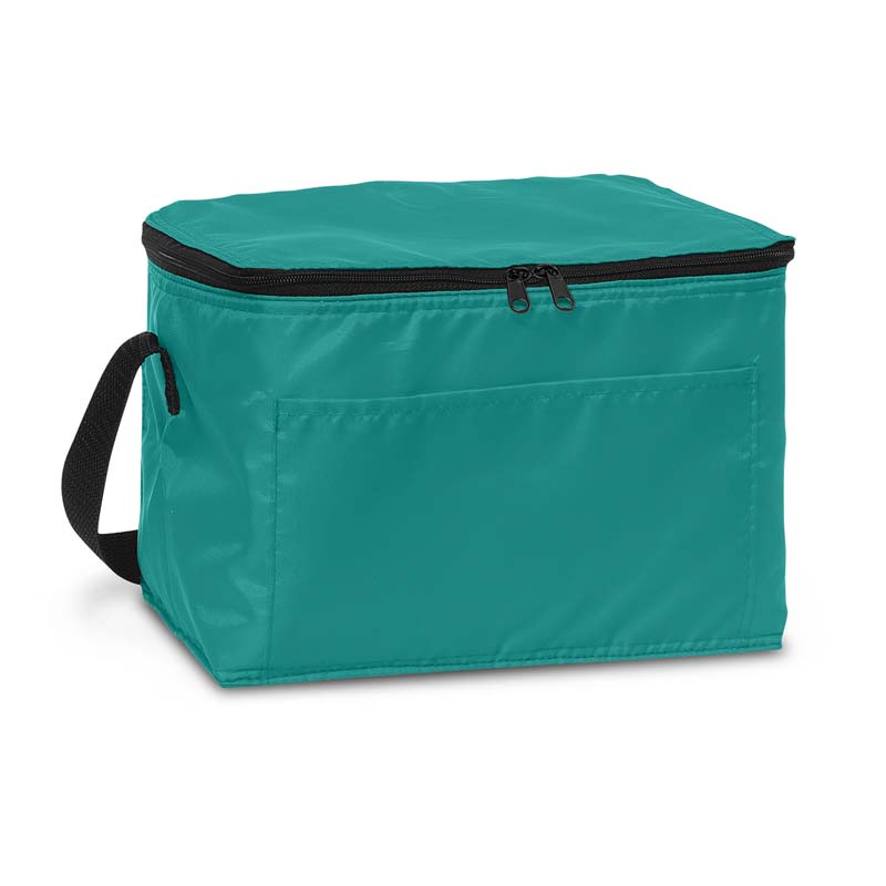 Alaska Cooler Bag image20