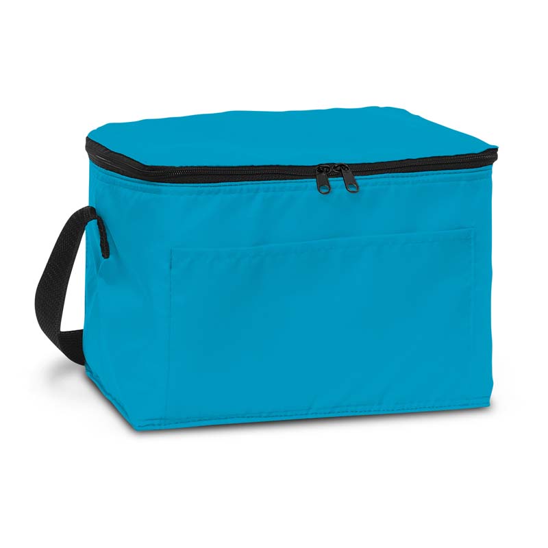 Alaska Cooler Bag image21