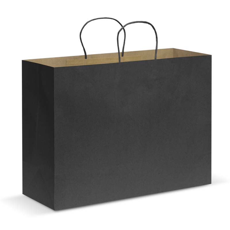 Paper Carry Bag - Extra Large image2