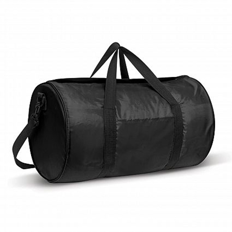 Promotional Sports & Duffle Bags, Personalised Sports Bags Melbourne