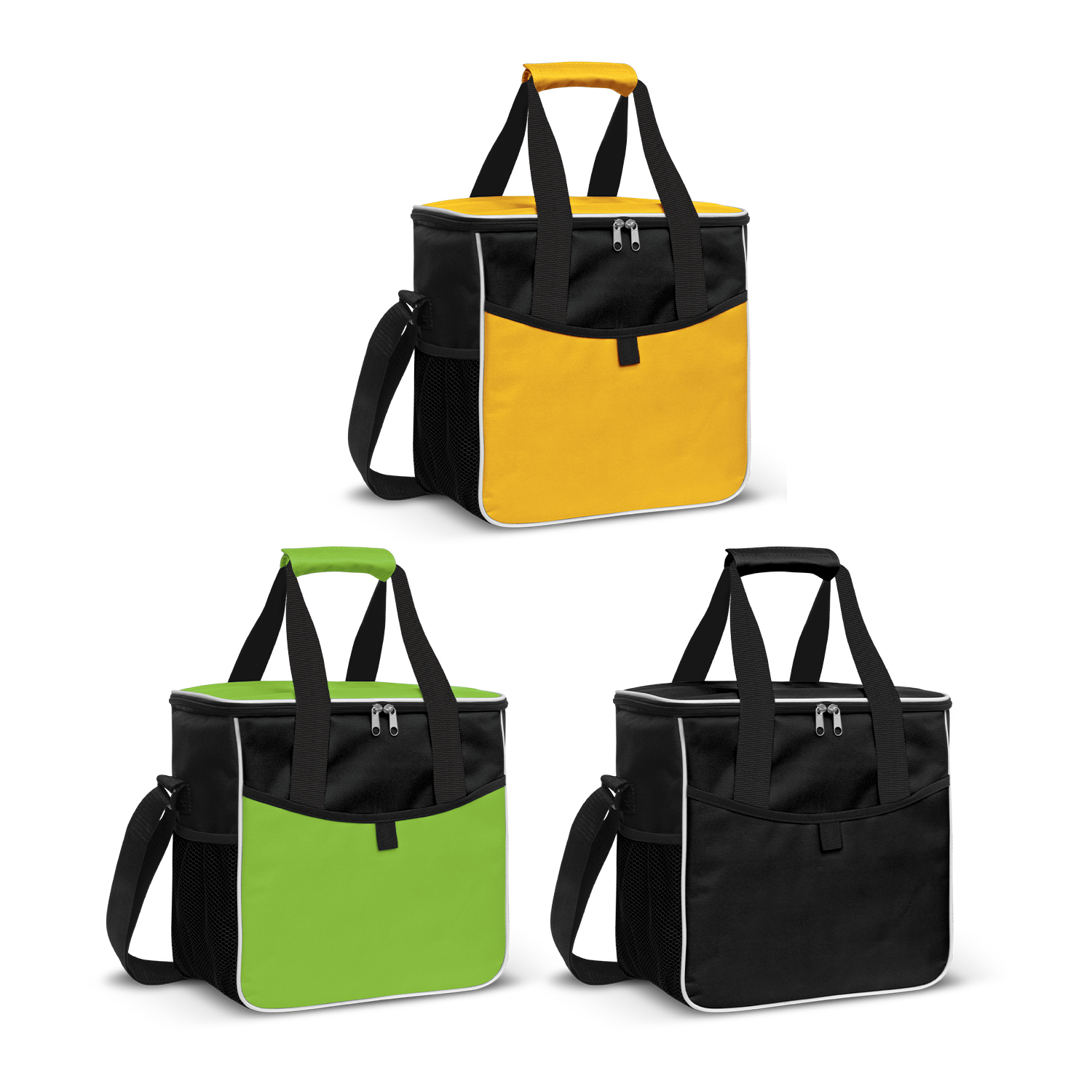 Nordic Cooler Bag image1