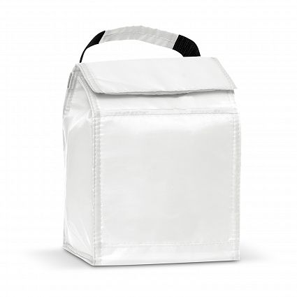 Download Solo Lunch Cooler Bag Promotional Bags