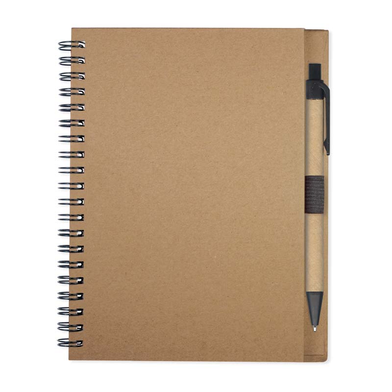 Allegro Notebook image8