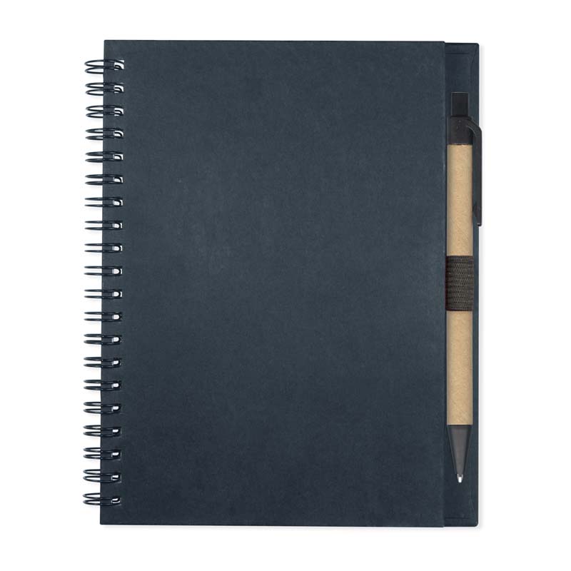 Allegro Notebook image9