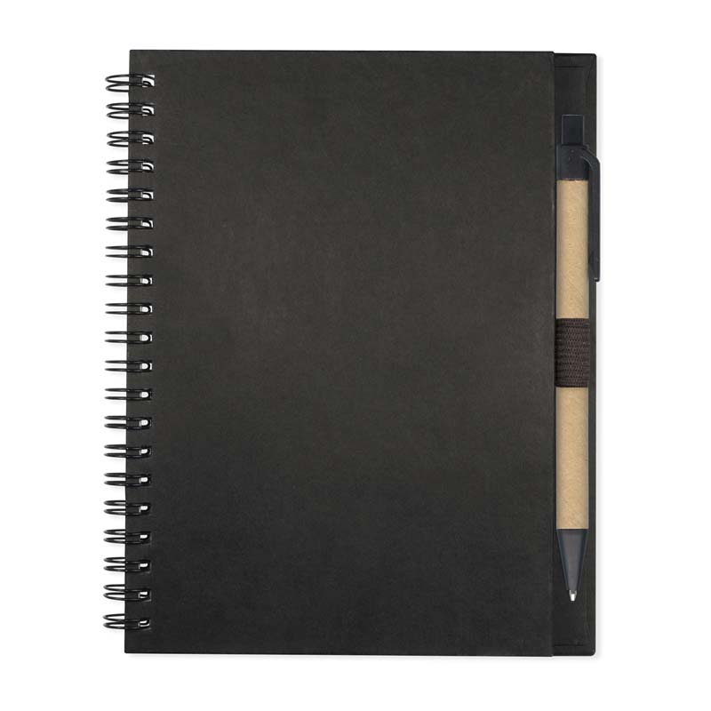 Allegro Notebook image10