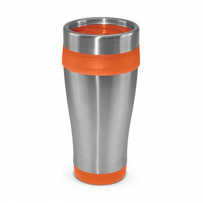 Aspen Thermal Mug image3