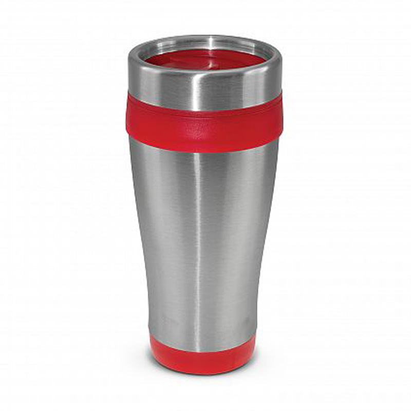 Aspen Thermal Mug image2